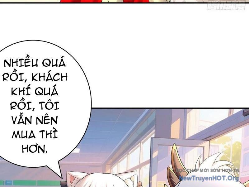 Sau Khi Mẹ Bị Giết, Tôi Trở Thành Miêu Nương Chapter 39 - Trang 2