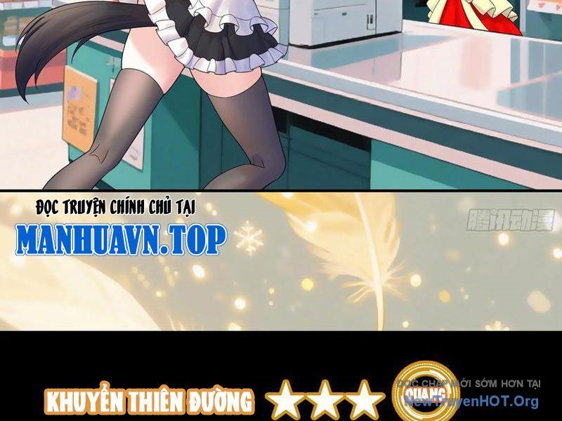 Sau Khi Mẹ Bị Giết, Tôi Trở Thành Miêu Nương Chapter 39 - Trang 2