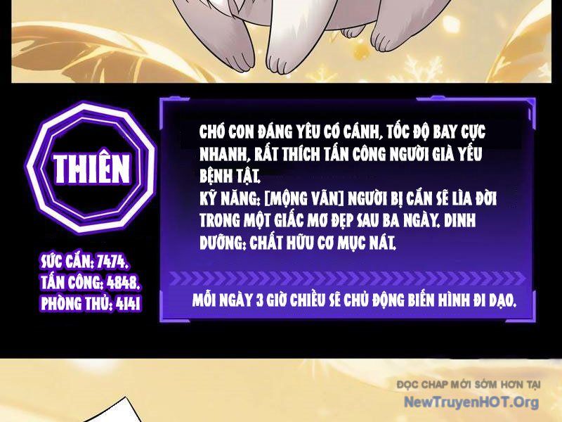 Sau Khi Mẹ Bị Giết, Tôi Trở Thành Miêu Nương Chapter 39 - Trang 2