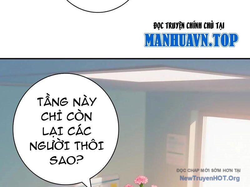 Sau Khi Mẹ Bị Giết, Tôi Trở Thành Miêu Nương Chapter 39 - Trang 2