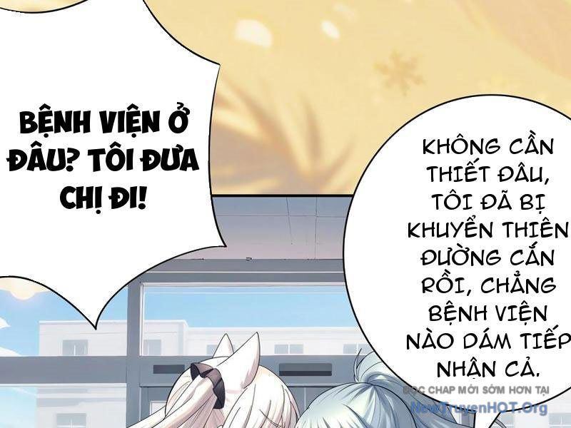 Sau Khi Mẹ Bị Giết, Tôi Trở Thành Miêu Nương Chapter 39 - Trang 2