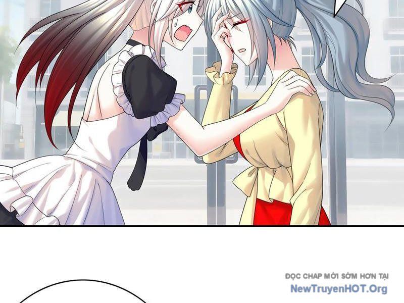 Sau Khi Mẹ Bị Giết, Tôi Trở Thành Miêu Nương Chapter 39 - Trang 2