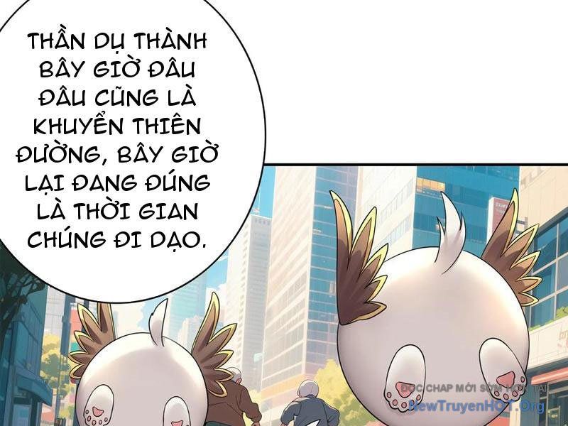 Sau Khi Mẹ Bị Giết, Tôi Trở Thành Miêu Nương Chapter 39 - Trang 2