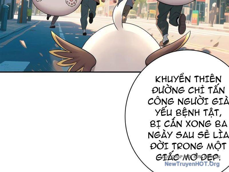 Sau Khi Mẹ Bị Giết, Tôi Trở Thành Miêu Nương Chapter 39 - Trang 2