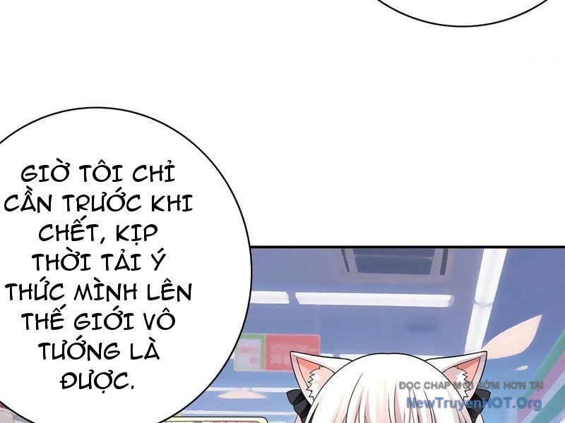 Sau Khi Mẹ Bị Giết, Tôi Trở Thành Miêu Nương Chapter 39 - Trang 2