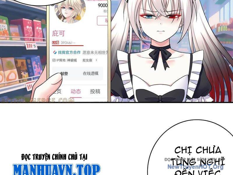 Sau Khi Mẹ Bị Giết, Tôi Trở Thành Miêu Nương Chapter 39 - Trang 2