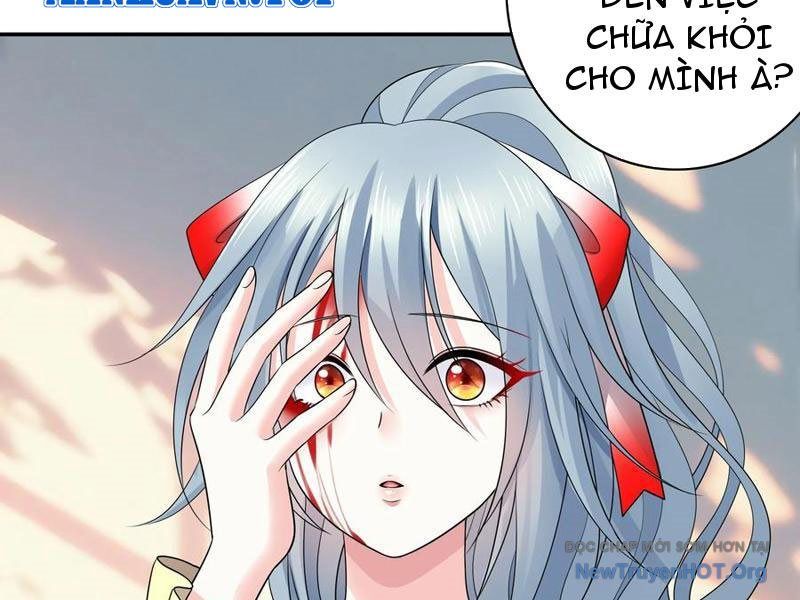 Sau Khi Mẹ Bị Giết, Tôi Trở Thành Miêu Nương Chapter 39 - Trang 2