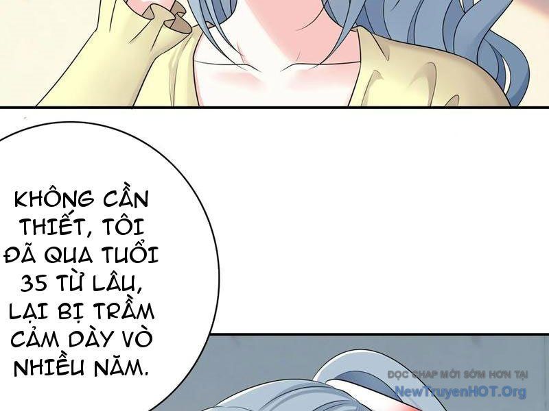 Sau Khi Mẹ Bị Giết, Tôi Trở Thành Miêu Nương Chapter 39 - Trang 2