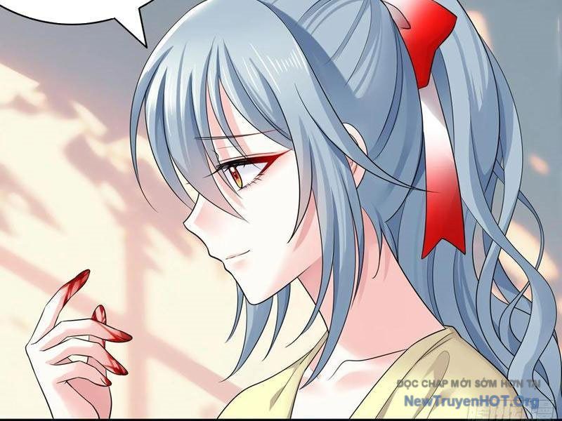 Sau Khi Mẹ Bị Giết, Tôi Trở Thành Miêu Nương Chapter 39 - Trang 2