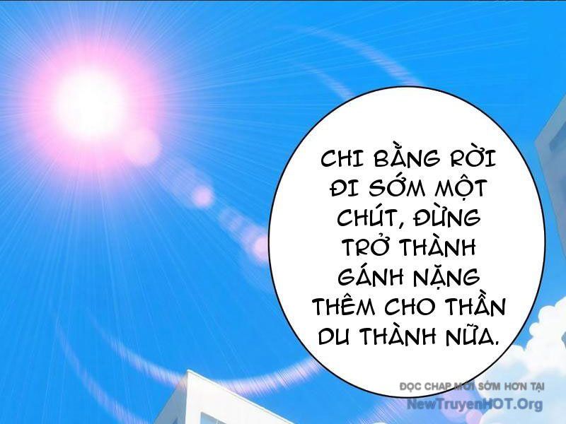 Sau Khi Mẹ Bị Giết, Tôi Trở Thành Miêu Nương Chapter 39 - Trang 2