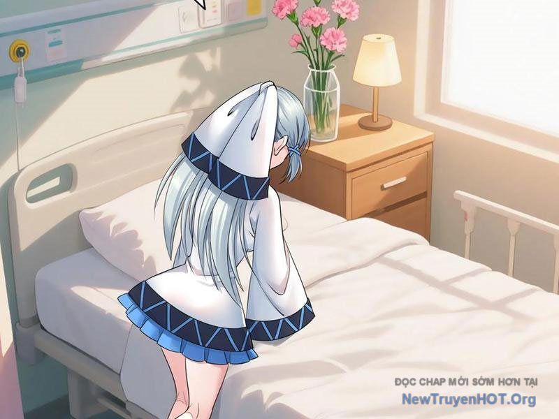 Sau Khi Mẹ Bị Giết, Tôi Trở Thành Miêu Nương Chapter 39 - Trang 2