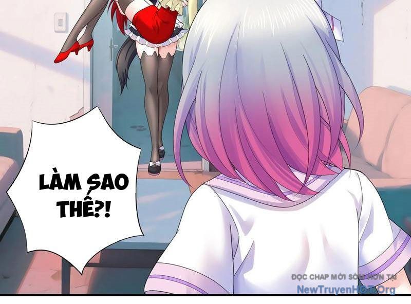 Sau Khi Mẹ Bị Giết, Tôi Trở Thành Miêu Nương Chapter 39 - Trang 2