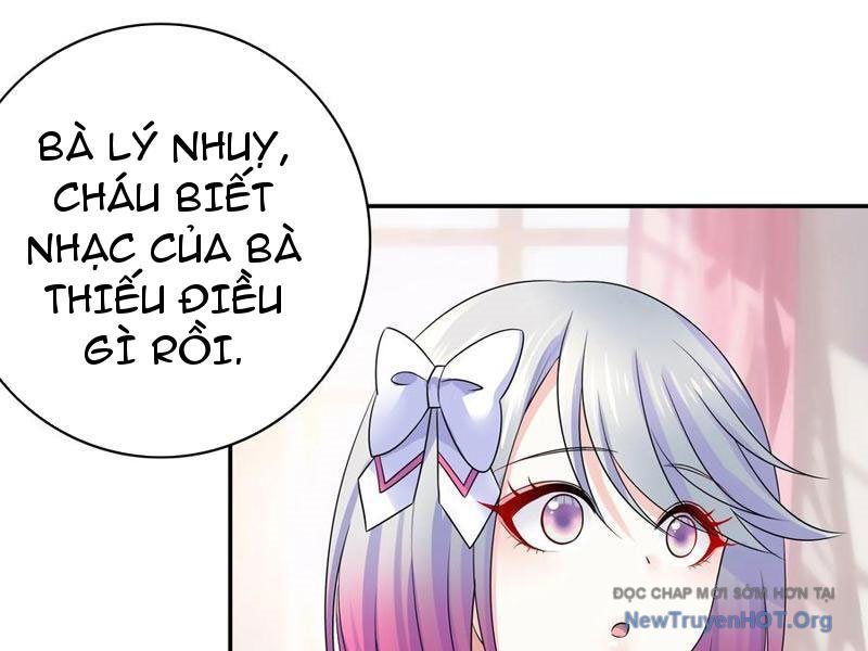Sau Khi Mẹ Bị Giết, Tôi Trở Thành Miêu Nương Chapter 39 - Trang 2