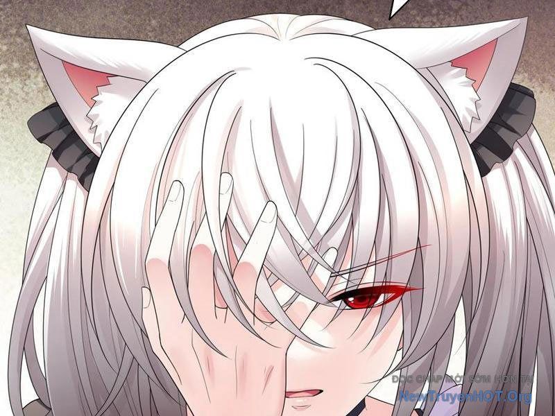 Sau Khi Mẹ Bị Giết, Tôi Trở Thành Miêu Nương Chapter 39 - Trang 2