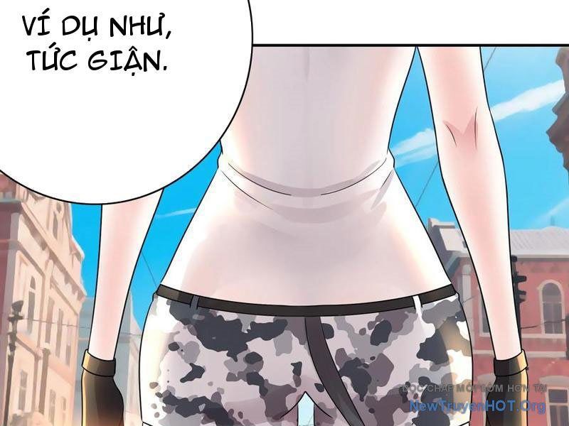 Sau Khi Mẹ Bị Giết, Tôi Trở Thành Miêu Nương Chapter 39 - Trang 2
