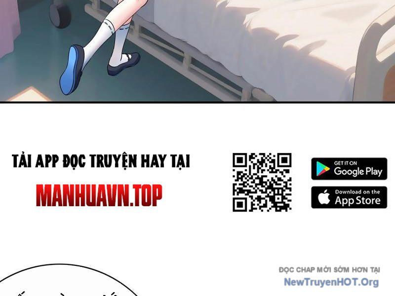 Sau Khi Mẹ Bị Giết, Tôi Trở Thành Miêu Nương Chapter 39 - Trang 2
