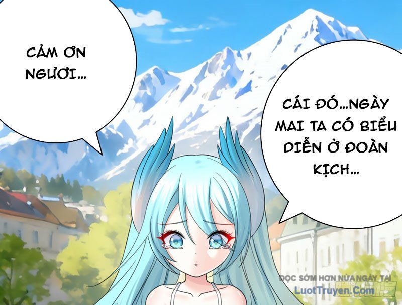 Sau Khi Mẹ Bị Giết, Tôi Trở Thành Miêu Nương Chapter 51 - Trang 2