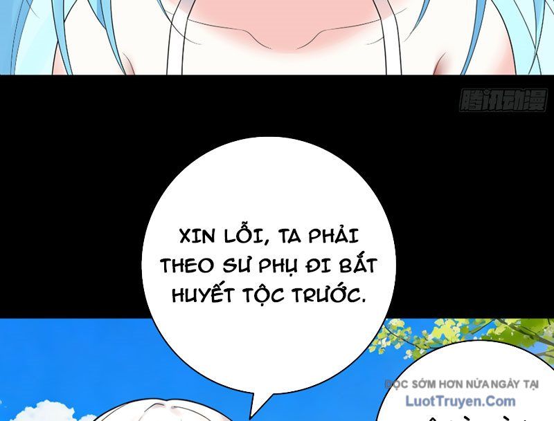 Sau Khi Mẹ Bị Giết, Tôi Trở Thành Miêu Nương Chapter 51 - Trang 2
