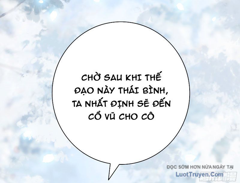 Sau Khi Mẹ Bị Giết, Tôi Trở Thành Miêu Nương Chapter 51 - Trang 2