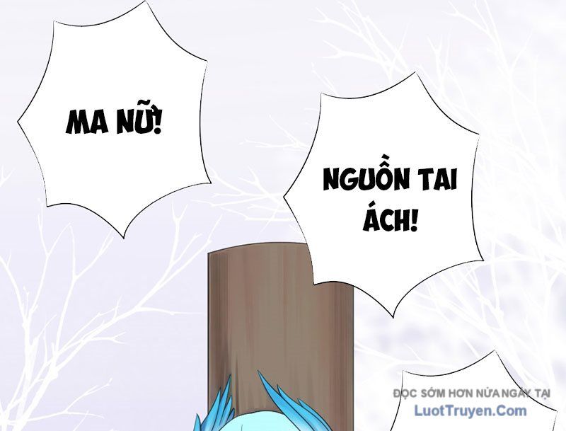 Sau Khi Mẹ Bị Giết, Tôi Trở Thành Miêu Nương Chapter 51 - Trang 2