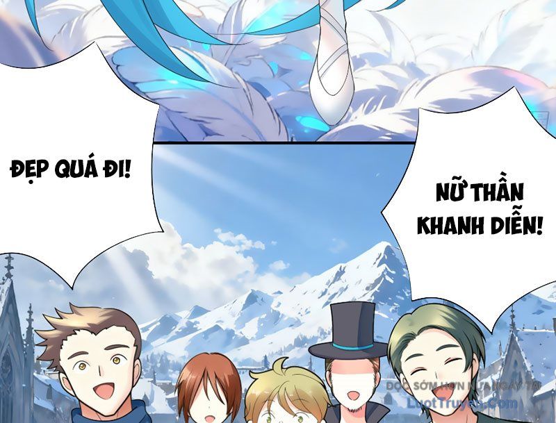 Sau Khi Mẹ Bị Giết, Tôi Trở Thành Miêu Nương Chapter 51 - Trang 2