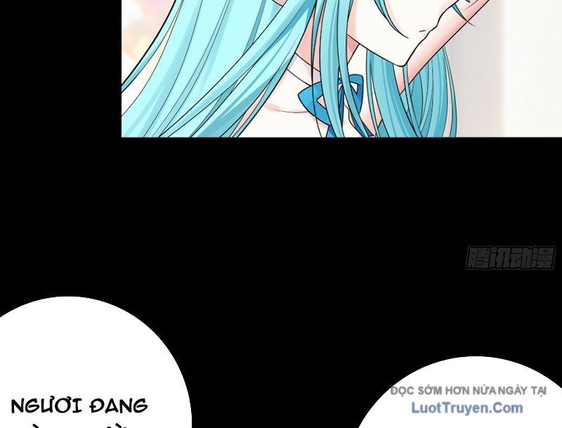 Sau Khi Mẹ Bị Giết, Tôi Trở Thành Miêu Nương Chapter 51 - Trang 2