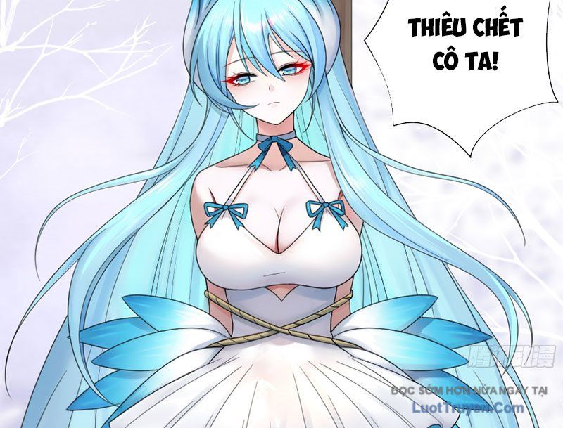 Sau Khi Mẹ Bị Giết, Tôi Trở Thành Miêu Nương Chapter 51 - Trang 2