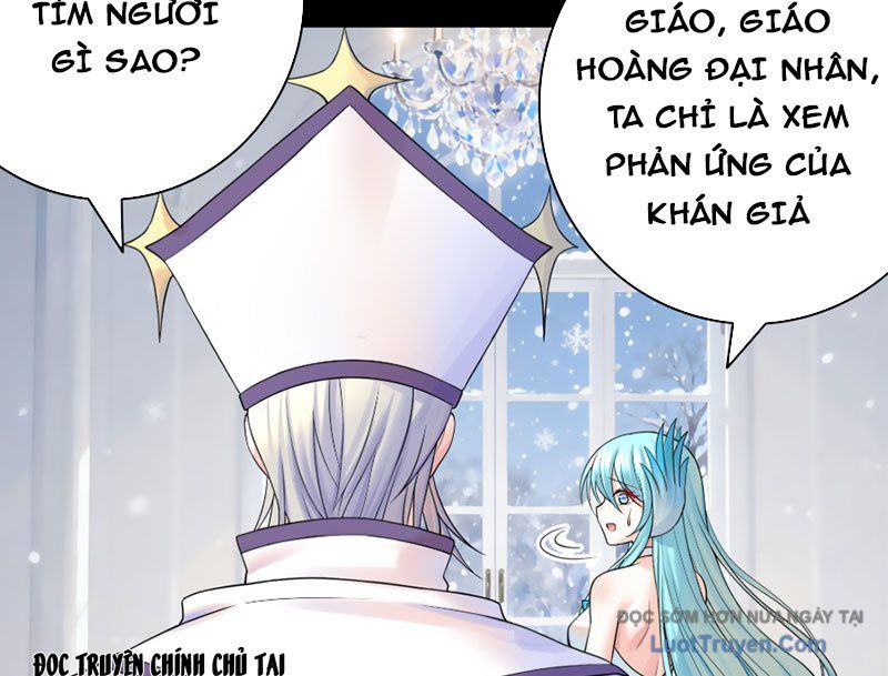 Sau Khi Mẹ Bị Giết, Tôi Trở Thành Miêu Nương Chapter 51 - Trang 2