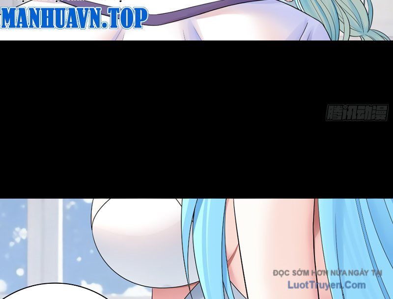 Sau Khi Mẹ Bị Giết, Tôi Trở Thành Miêu Nương Chapter 51 - Trang 2