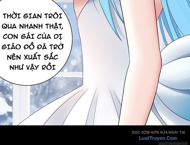 Sau Khi Mẹ Bị Giết, Tôi Trở Thành Miêu Nương Chapter 51 - Trang 2