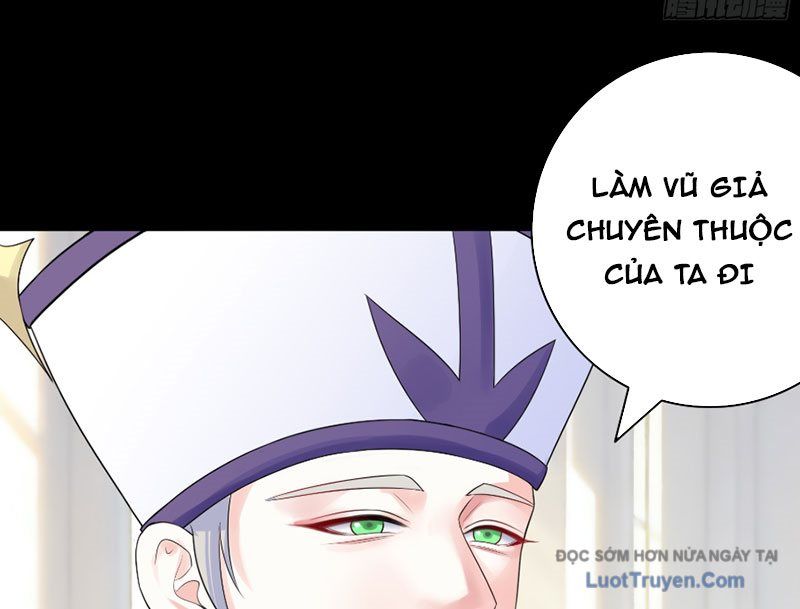 Sau Khi Mẹ Bị Giết, Tôi Trở Thành Miêu Nương Chapter 51 - Trang 2