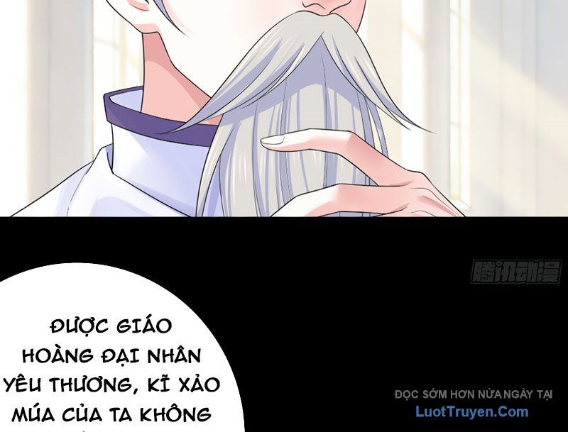 Sau Khi Mẹ Bị Giết, Tôi Trở Thành Miêu Nương Chapter 51 - Trang 2