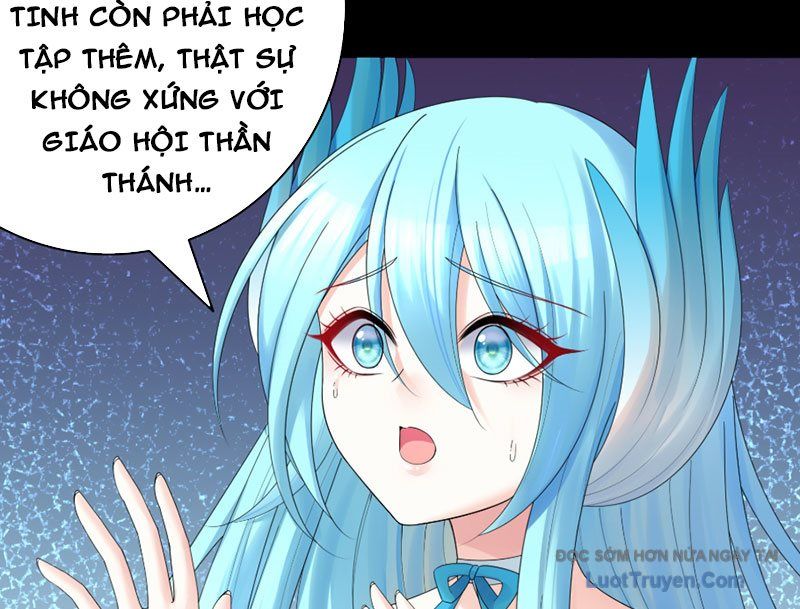 Sau Khi Mẹ Bị Giết, Tôi Trở Thành Miêu Nương Chapter 51 - Trang 2