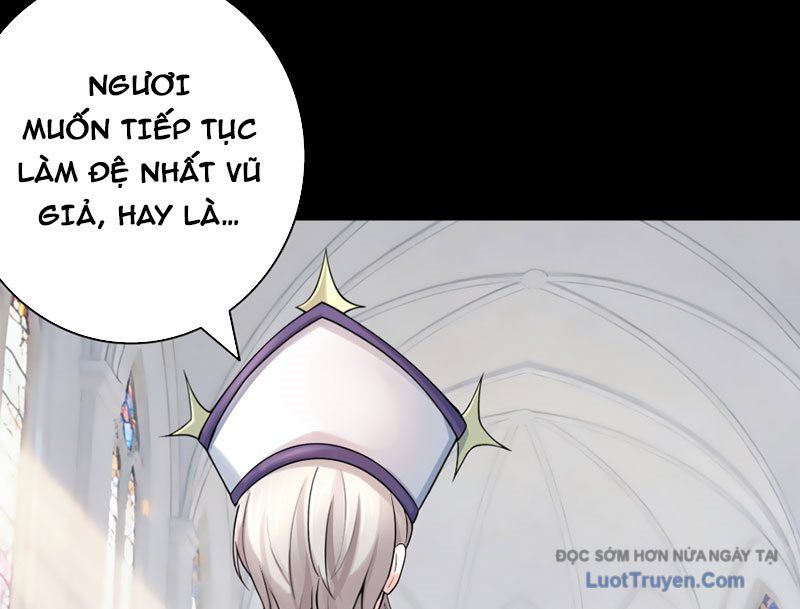 Sau Khi Mẹ Bị Giết, Tôi Trở Thành Miêu Nương Chapter 51 - Trang 2