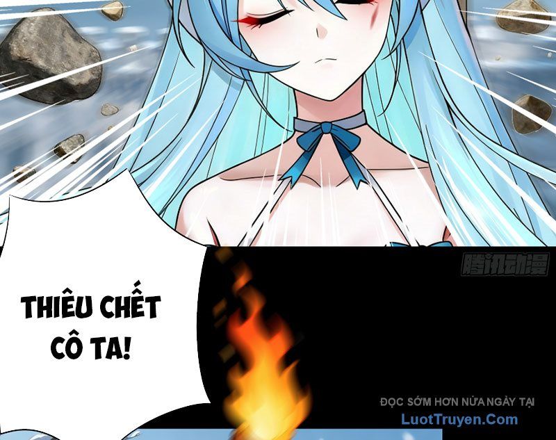 Sau Khi Mẹ Bị Giết, Tôi Trở Thành Miêu Nương Chapter 51 - Trang 2