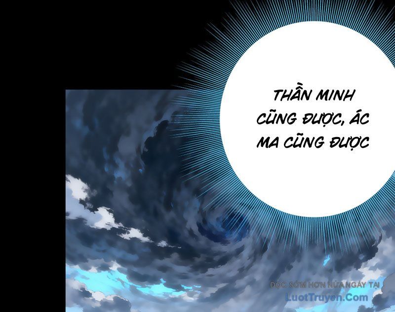 Sau Khi Mẹ Bị Giết, Tôi Trở Thành Miêu Nương Chapter 51 - Trang 2