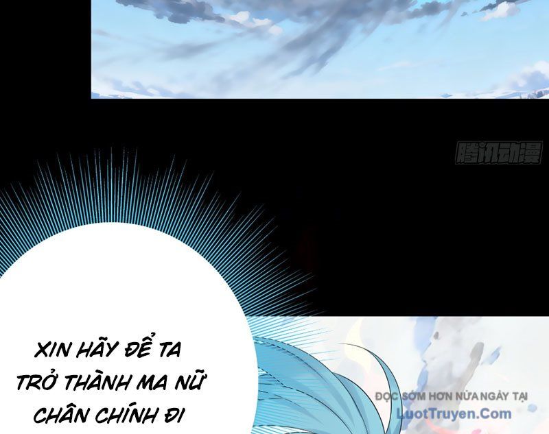Sau Khi Mẹ Bị Giết, Tôi Trở Thành Miêu Nương Chapter 51 - Trang 2