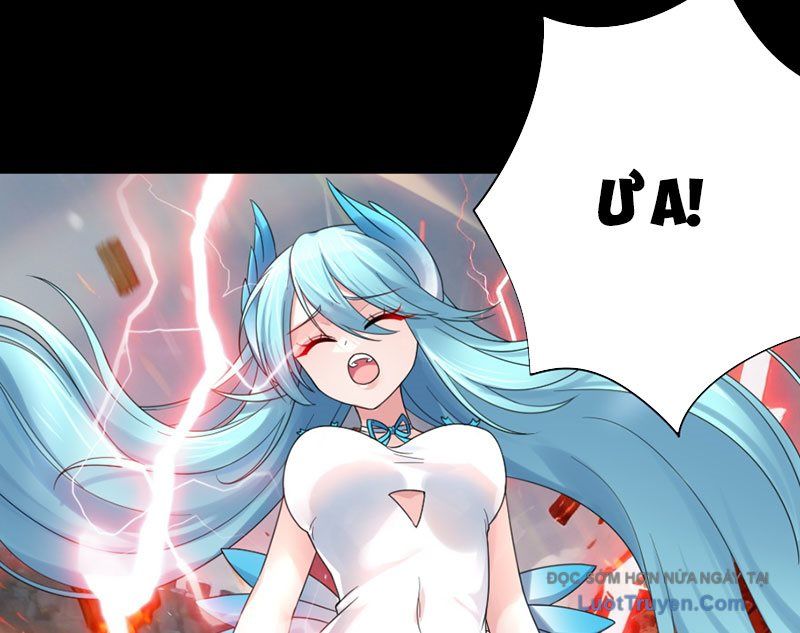 Sau Khi Mẹ Bị Giết, Tôi Trở Thành Miêu Nương Chapter 51 - Trang 2