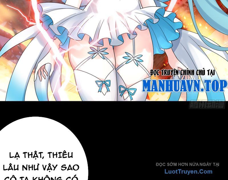 Sau Khi Mẹ Bị Giết, Tôi Trở Thành Miêu Nương Chapter 51 - Trang 2