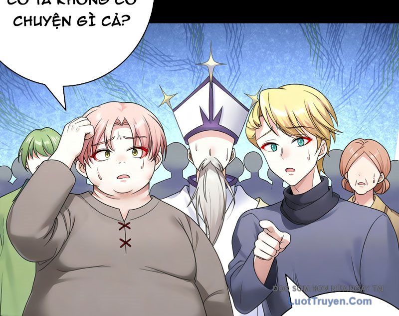 Sau Khi Mẹ Bị Giết, Tôi Trở Thành Miêu Nương Chapter 51 - Trang 2