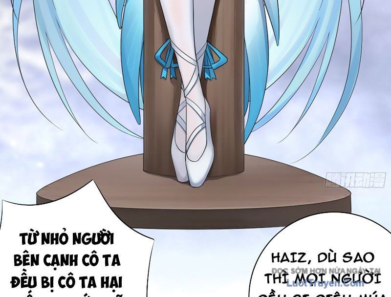 Sau Khi Mẹ Bị Giết, Tôi Trở Thành Miêu Nương Chapter 51 - Trang 2