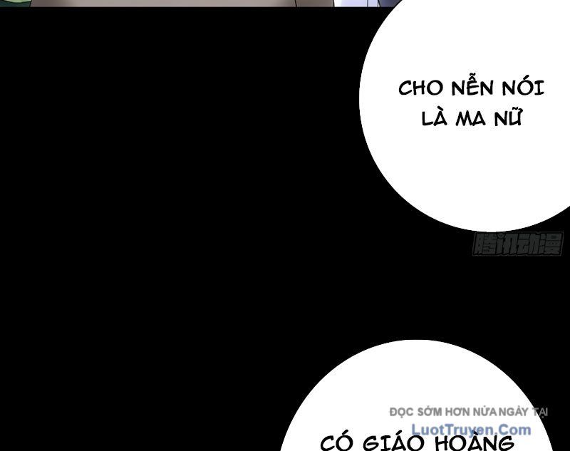 Sau Khi Mẹ Bị Giết, Tôi Trở Thành Miêu Nương Chapter 51 - Trang 2