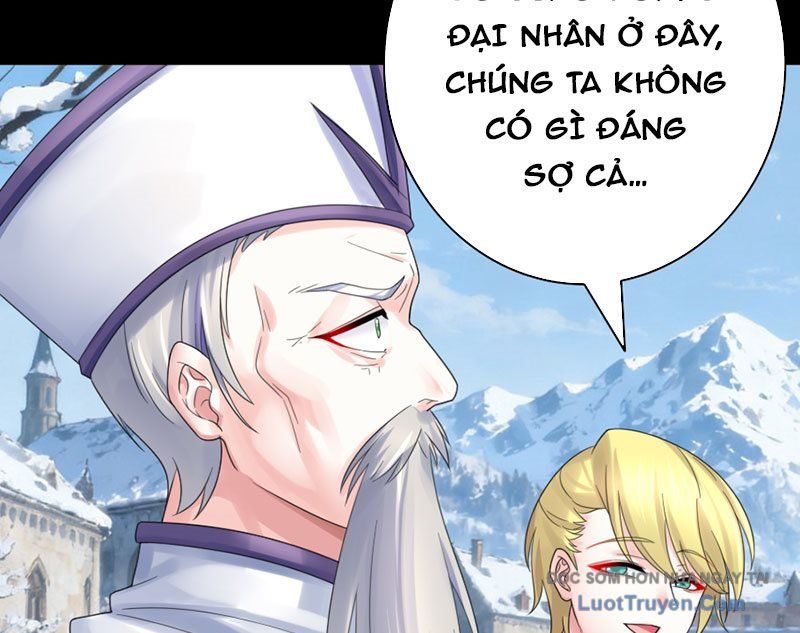 Sau Khi Mẹ Bị Giết, Tôi Trở Thành Miêu Nương Chapter 51 - Trang 2