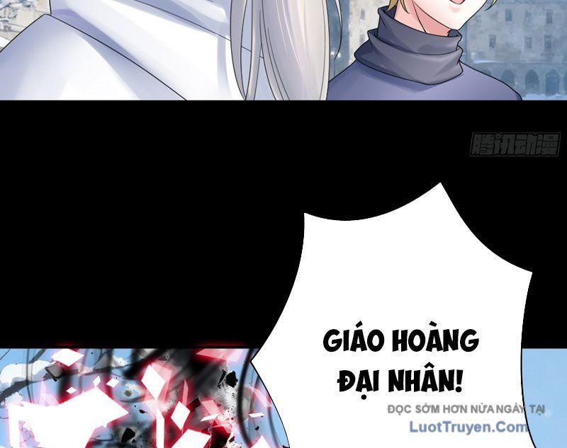 Sau Khi Mẹ Bị Giết, Tôi Trở Thành Miêu Nương Chapter 51 - Trang 2