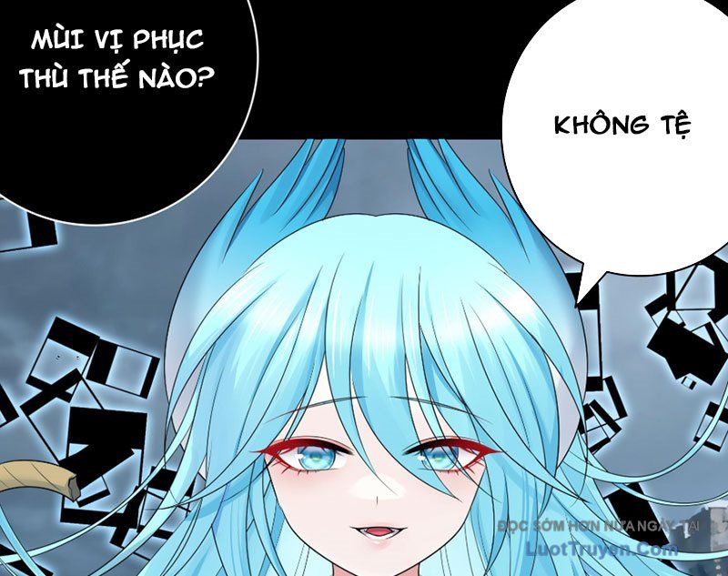 Sau Khi Mẹ Bị Giết, Tôi Trở Thành Miêu Nương Chapter 51 - Trang 2