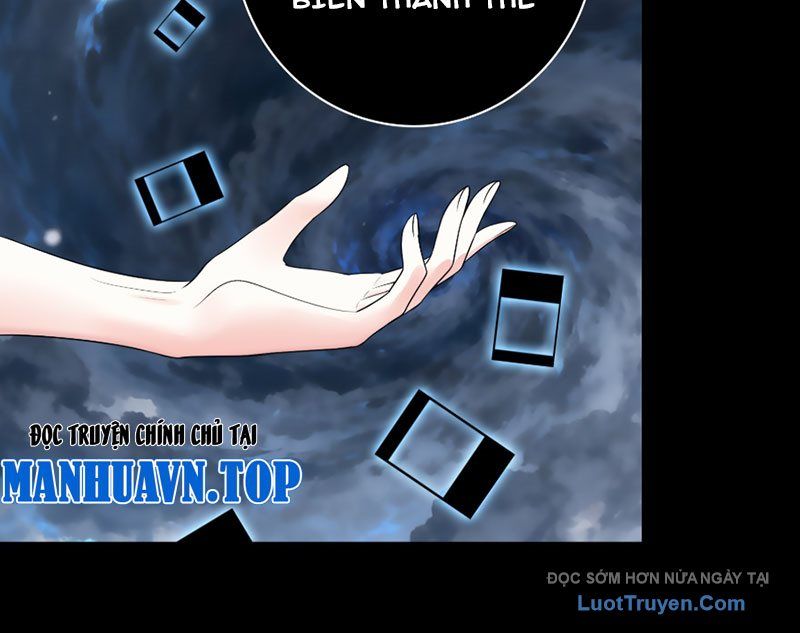 Sau Khi Mẹ Bị Giết, Tôi Trở Thành Miêu Nương Chapter 51 - Trang 2