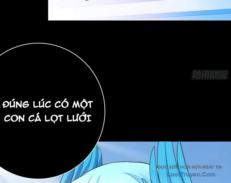 Sau Khi Mẹ Bị Giết, Tôi Trở Thành Miêu Nương Chapter 51 - Trang 2