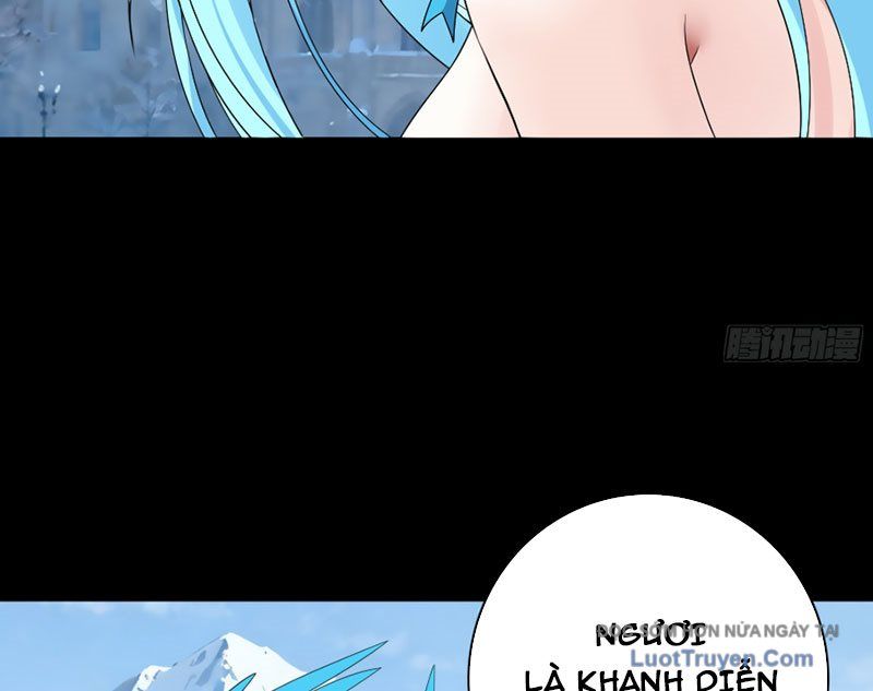 Sau Khi Mẹ Bị Giết, Tôi Trở Thành Miêu Nương Chapter 51 - Trang 2