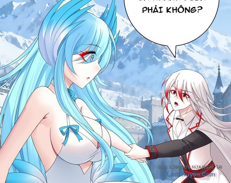 Sau Khi Mẹ Bị Giết, Tôi Trở Thành Miêu Nương Chapter 51 - Trang 2