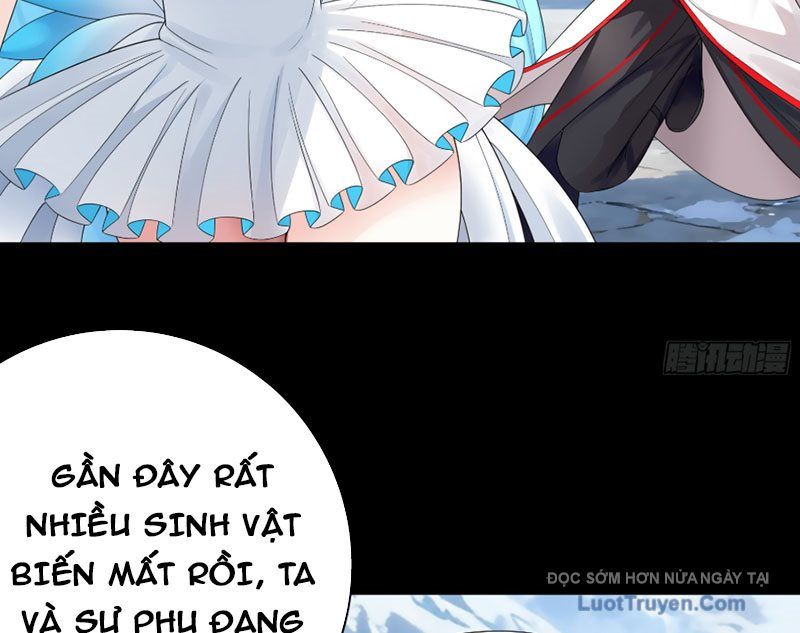 Sau Khi Mẹ Bị Giết, Tôi Trở Thành Miêu Nương Chapter 51 - Trang 2